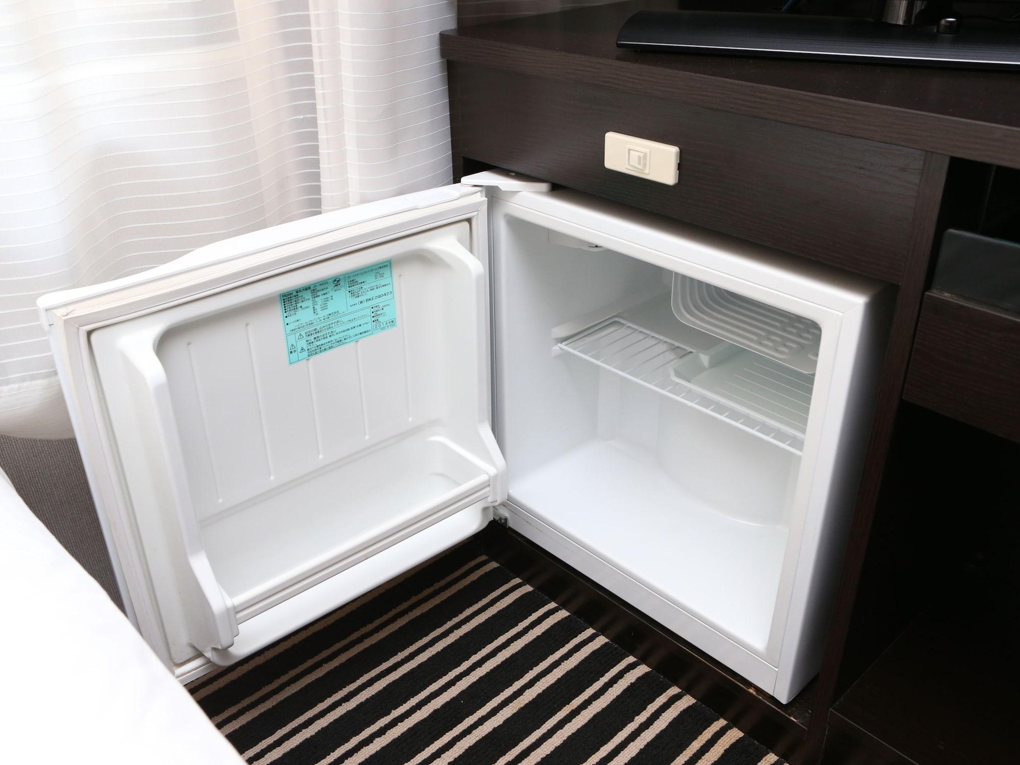 Apa Hotel Sagaeki Minamiguchi Екстериор снимка